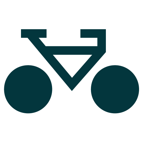 Z3n Tests (zendesk/1725556162) Help Center home page